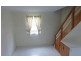 35 Stephenson Street, Pialba QLD 4655