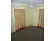 35 Stephenson Street, Pialba QLD 4655