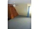 35 Stephenson Street, Pialba QLD 4655