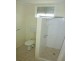 35 Stephenson Street, Pialba QLD 4655