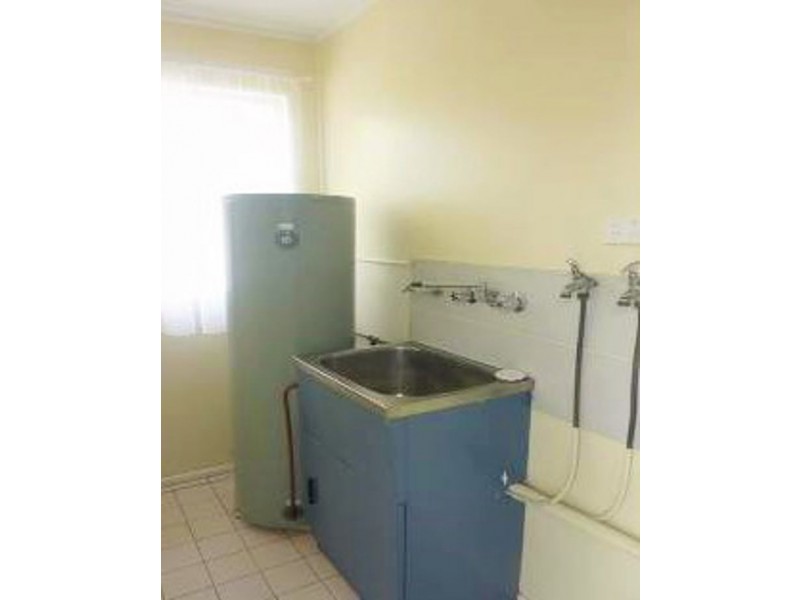 35 Stephenson Street, Pialba QLD 4655