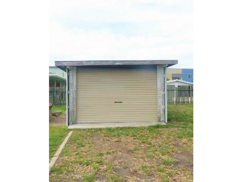 35 Stephenson Street, Pialba QLD 4655