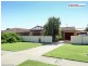 107 North Street, Point Vernon QLD 4655