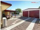 107 North Street, Point Vernon QLD 4655