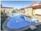 107 North Street, Point Vernon QLD 4655