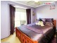 107 North Street, Point Vernon QLD 4655