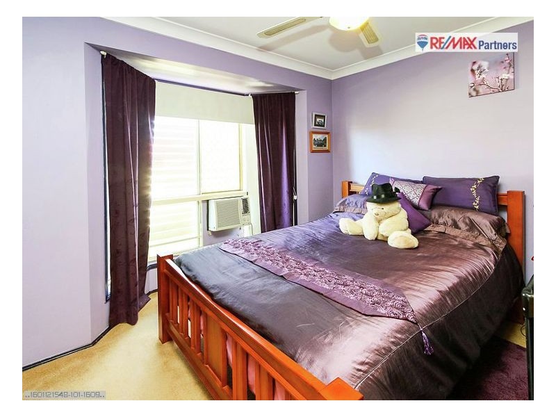 107 North Street, Point Vernon QLD 4655