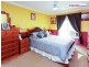 107 North Street, Point Vernon QLD 4655