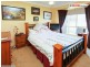 107 North Street, Point Vernon QLD 4655