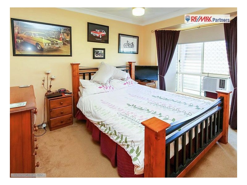 107 North Street, Point Vernon QLD 4655