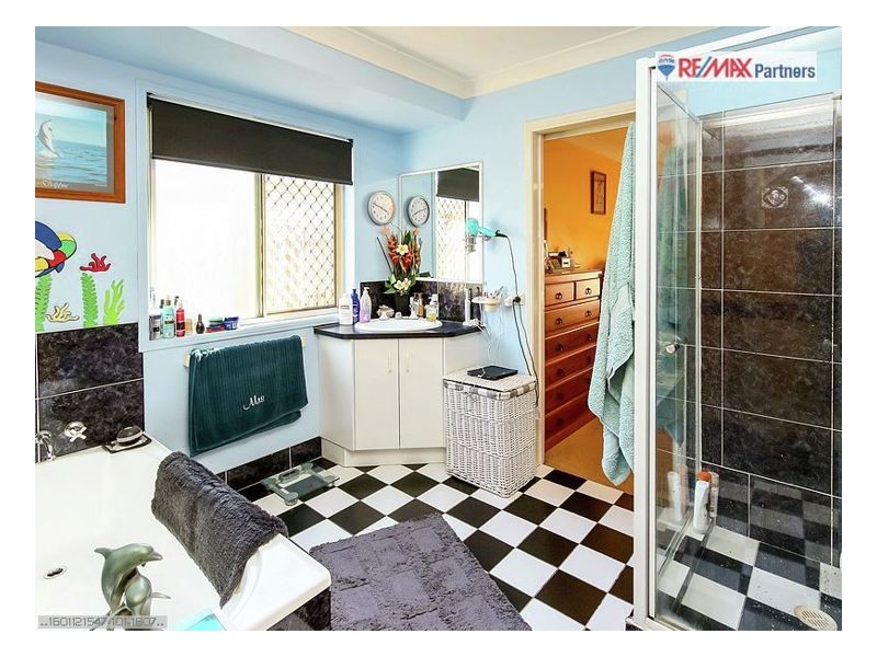 107 North Street, Point Vernon QLD 4655