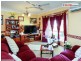 107 North Street, Point Vernon QLD 4655