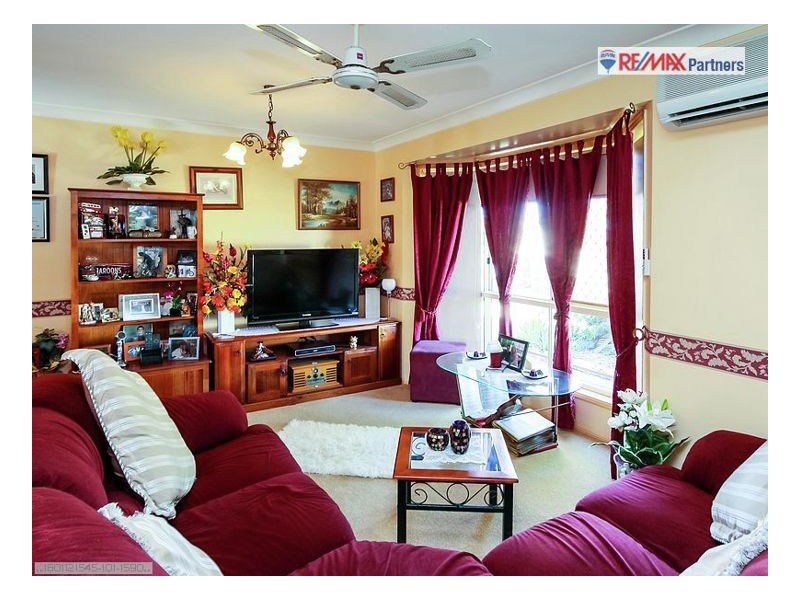 107 North Street, Point Vernon QLD 4655