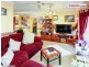 107 North Street, Point Vernon QLD 4655