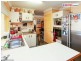 107 North Street, Point Vernon QLD 4655