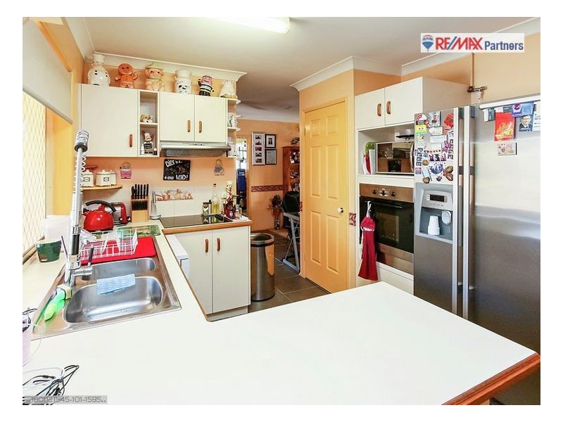 107 North Street, Point Vernon QLD 4655