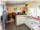 107 North Street, Point Vernon QLD 4655