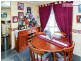 107 North Street, Point Vernon QLD 4655