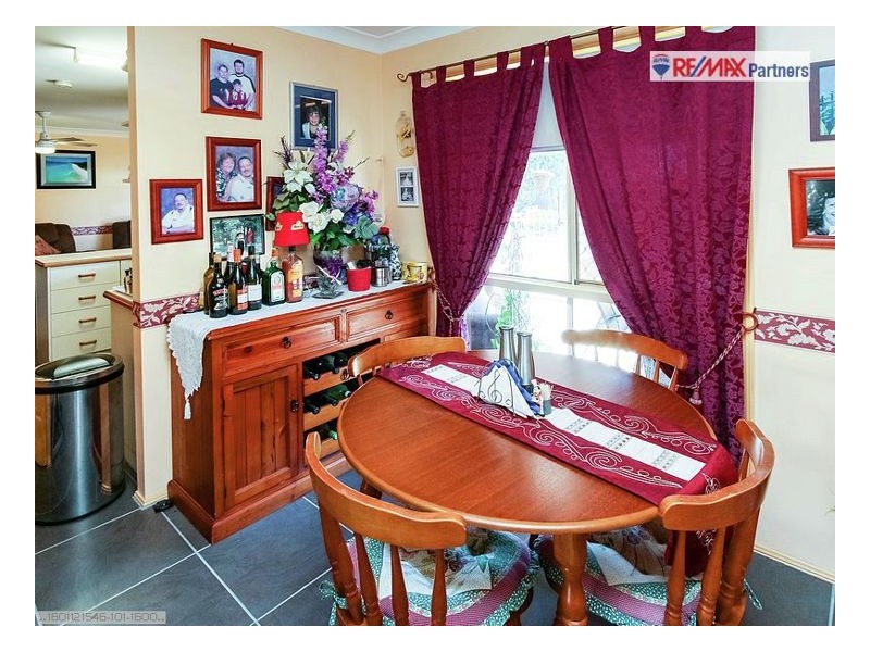 107 North Street, Point Vernon QLD 4655