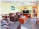 107 North Street, Point Vernon QLD 4655