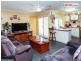 107 North Street, Point Vernon QLD 4655