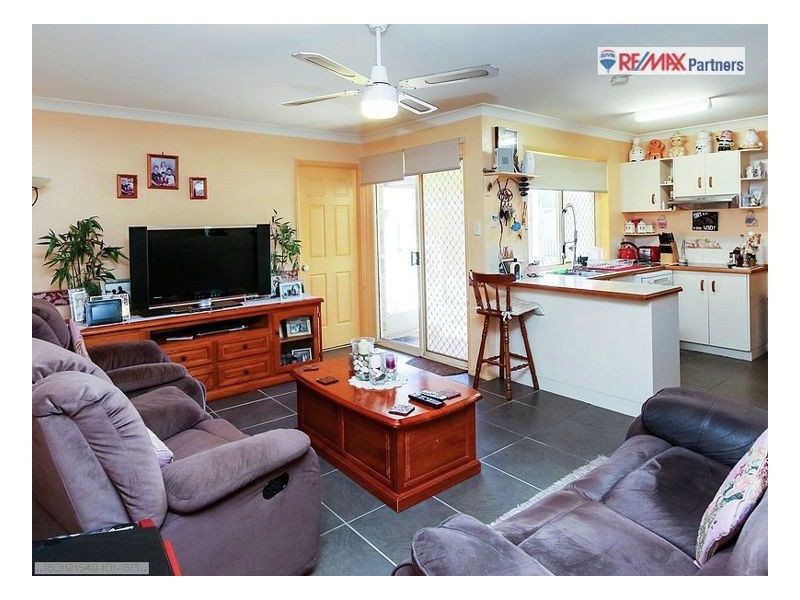 107 North Street, Point Vernon QLD 4655