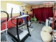 107 North Street, Point Vernon QLD 4655