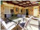 107 North Street, Point Vernon QLD 4655