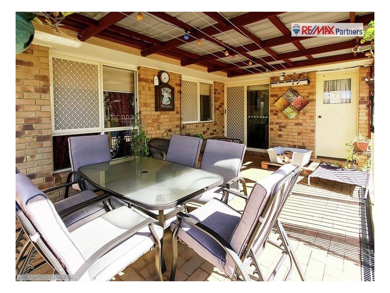 107 North Street, Point Vernon QLD 4655