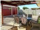 107 North Street, Point Vernon QLD 4655