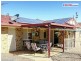 107 North Street, Point Vernon QLD 4655