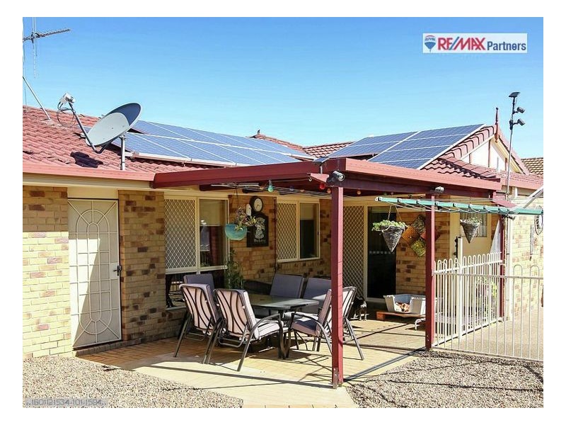 107 North Street, Point Vernon QLD 4655