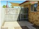 107 North Street, Point Vernon QLD 4655