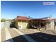 107 North Street, Point Vernon QLD 4655