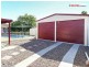 107 North Street, Point Vernon QLD 4655
