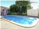 107 North Street, Point Vernon QLD 4655
