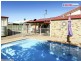 107 North Street, Point Vernon QLD 4655
