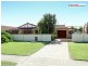 107 North Street, Point Vernon QLD 4655