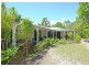 100 Boundary Rd, Urangan QLD 4655