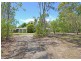 100 Boundary Rd, Urangan QLD 4655