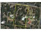 100 Boundary Rd, Urangan QLD 4655