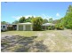 100 Boundary Rd, Urangan QLD 4655