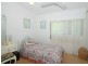 100 Boundary Rd, Urangan QLD 4655