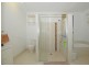 100 Boundary Rd, Urangan QLD 4655