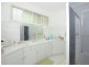 100 Boundary Rd, Urangan QLD 4655
