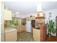 100 Boundary Rd, Urangan QLD 4655