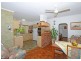 100 Boundary Rd, Urangan QLD 4655