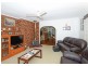 100 Boundary Rd, Urangan QLD 4655
