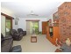 100 Boundary Rd, Urangan QLD 4655