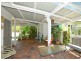 100 Boundary Rd, Urangan QLD 4655